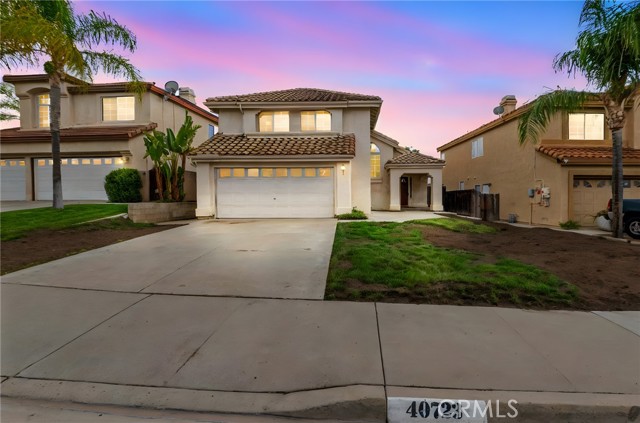 40723 Mountain Pride, Murrieta CA: https://media.crmls.org/medias/31535424-8c32-461f-a45b-9ee41923d544.jpg
