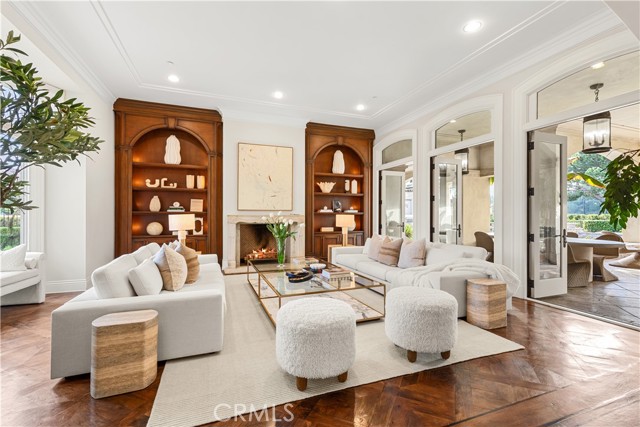 Detail Gallery Image 6 of 34 For 7 Shoreview, Newport Coast,  CA 92657 - 6 Beds | 7/3 Baths