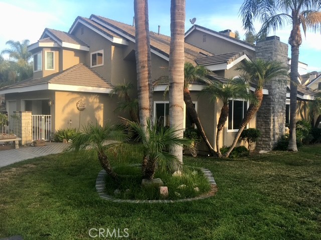 Front Image Thumbnail for CRSR26087164