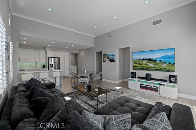 Detail Gallery Image 23 of 58 For 16 Serenity, Irvine,  CA 92618 - 2 Beds | 2 Baths