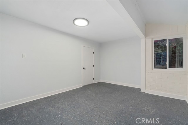 Detail Gallery Image 28 of 28 For 3335 N Mayfield, San Bernardino,  CA 92405 - 3 Beds | 2 Baths