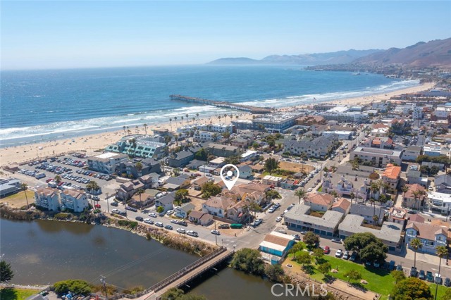 267 Cypress Street, Pismo Beach, CA, 93449 267 Cypress Street, Pismo Beach, CA, 93449