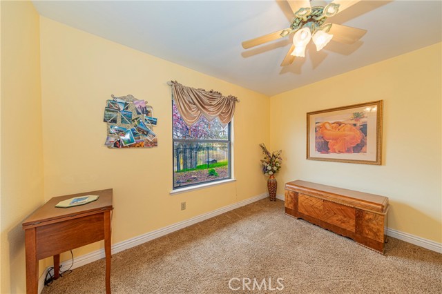 Detail Gallery Image 23 of 57 For 39532 Lilley Way, Coarsegold,  CA 93614 - 3 Beds | 2 Baths