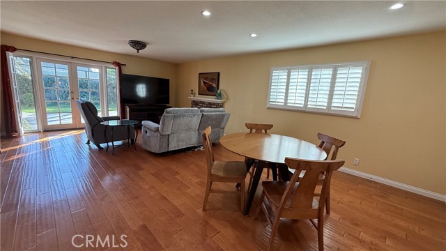 Detail Gallery Image 10 of 23 For 8422 Munster, Huntington Beach,  CA 92646 - 3 Beds | 2 Baths