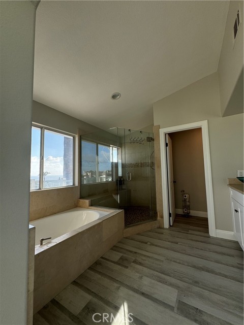 2305 Via Zafiro, San Clemente CA: https://media.crmls.org/medias/3153bdd8-40ec-47e2-8c29-4e3f27c83d15.jpg