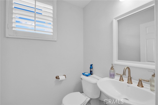 Detail Gallery Image 16 of 29 For 1551 N Catskills Cir, Upland,  CA 91786 - 3 Beds | 2/1 Baths