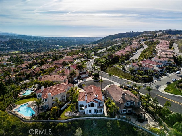 Detail Gallery Image 63 of 72 For 30265 La Fleur, Laguna Niguel,  CA 92677 - 3 Beds | 2/1 Baths