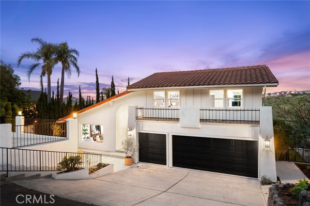 12402 Vista Panorama, North Tustin CA: https://media.crmls.org/medias/3153c542-0000-40cf-9392-bd3059d270ae.jpg