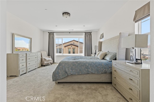 Detail Gallery Image 45 of 67 For 8691 Innovation St, Chino,  CA 91708 - 5 Beds | 4/1 Baths