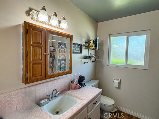 Detail Gallery Image 20 of 20 For 3504 Timberline, Bakersfield,  CA 93308 - 4 Beds | 2 Baths