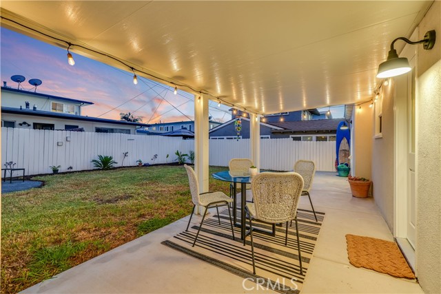 Detail Gallery Image 29 of 32 For 325 W Avenida Palizada, San Clemente,  CA 92672 - 3 Beds | 1 Baths