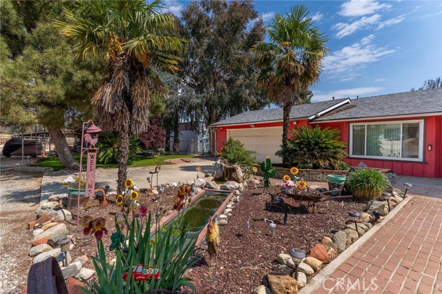 37701 Hesse Road, Cherry Valley CA: https://media.crmls.org/medias/3153f2d9-806e-4d85-916d-41b382ea920c.jpg
