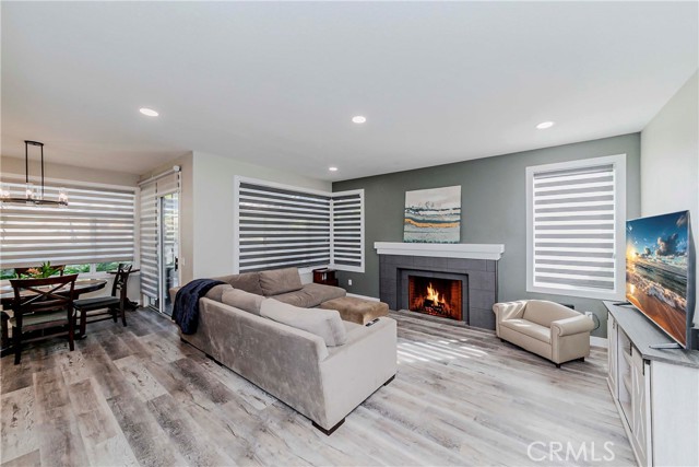 Detail Gallery Image 29 of 67 For 16396 High Bluff Ct, Riverside,  CA 92503 - 4 Beds | 3 Baths