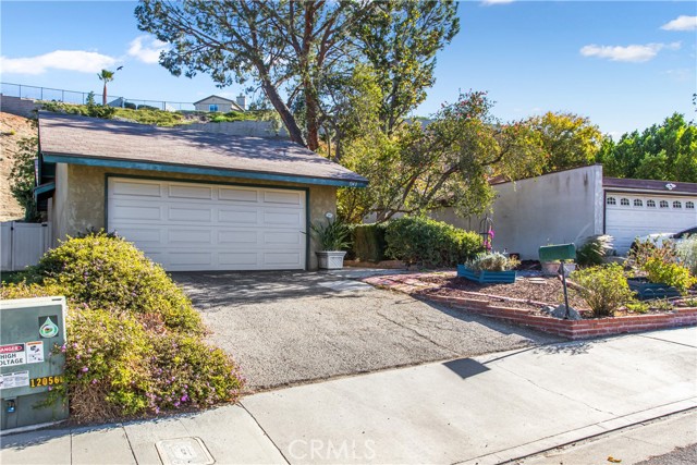 Image 21 of 24 For 5140 Caldera Court