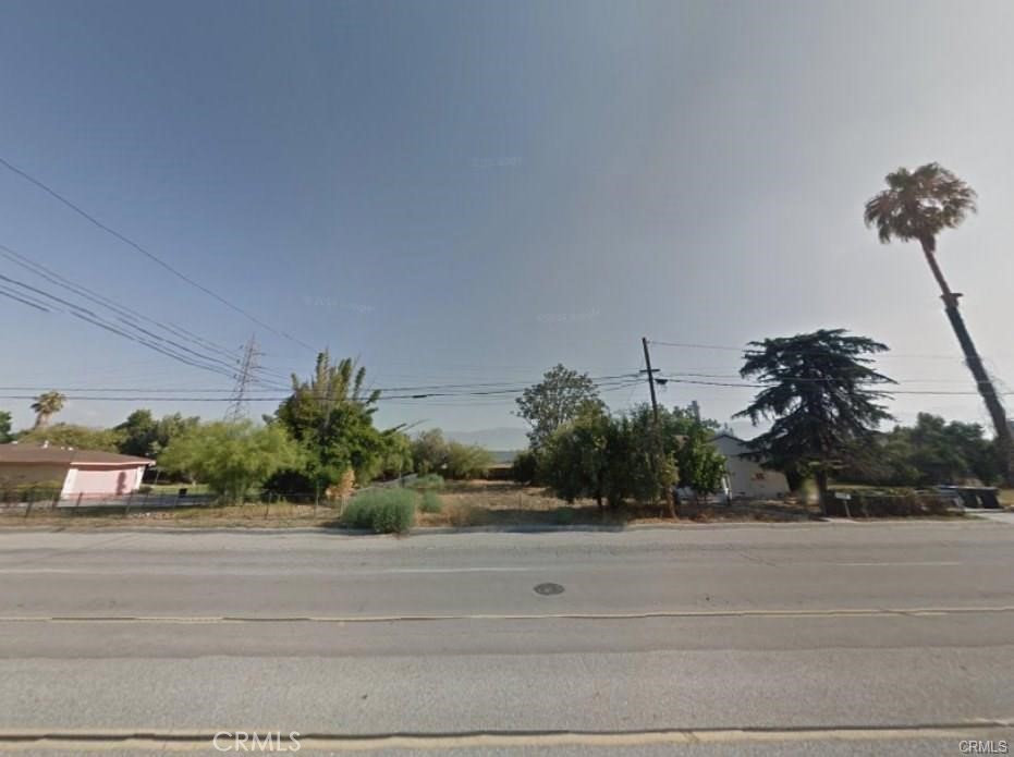 1964 San Bernardino Avenue, San Bernardino, CA 92408