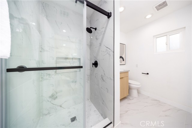 15220 Terracedale Drive, La Mirada CA: https://media.crmls.org/medias/31540dca-7ea8-4705-a3b4-c316a95b874c.jpg