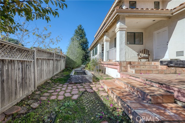 MLS #SC25262391 image #45