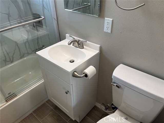 Detail Gallery Image 22 of 26 For 16374 Bamboo, La Puente,  CA 91744 - 4 Beds | 2 Baths