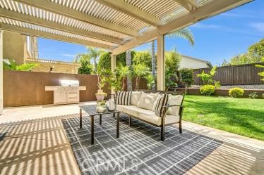 Detail Gallery Image 55 of 69 For 5 Relampago, Rancho Santa Margarita,  CA 92688 - 3 Beds | 2/1 Baths