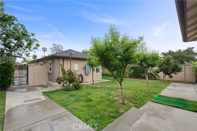 6770 Oak Avenue, Arcadia, California 91007, 5 Bedrooms Bedrooms, ,4 BathroomsBathrooms,Residential,For Sale,6770 Oak Avenue,CROC25016348