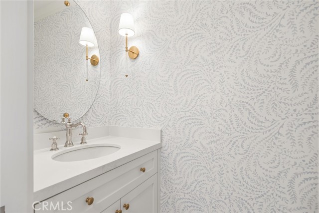 Detail Gallery Image 31 of 32 For 1915 Windward Ln, Newport Beach,  CA 92660 - 5 Beds | 3/1 Baths