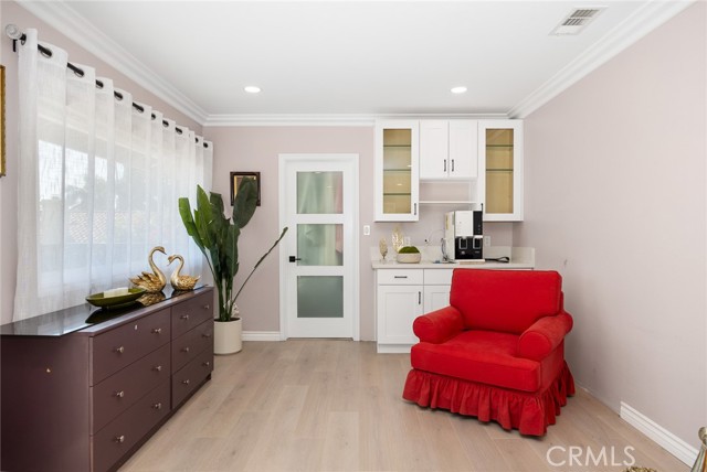 Detail Gallery Image 30 of 38 For 2227 Gardi St, Bradbury,  CA 91008 - 6 Beds | 4/1 Baths