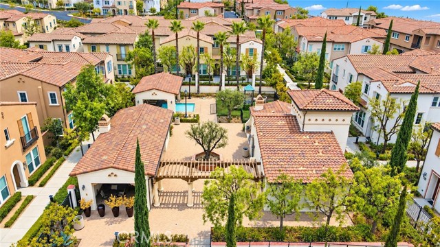 20336 Paseo Los Arcos photo 35