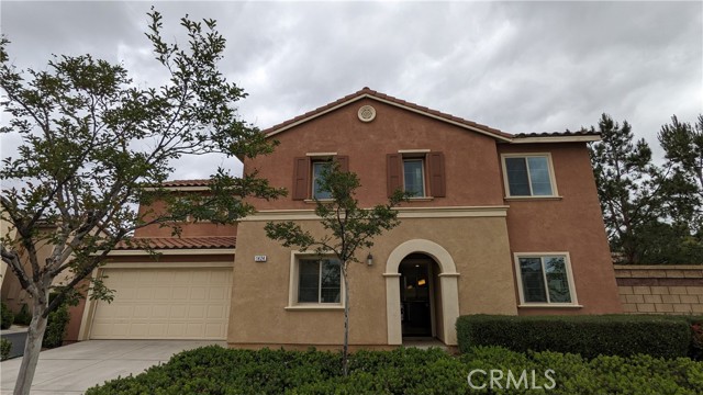 Detail Gallery Image 2 of 42 For 1424 Misty Ln, Beaumont,  CA 92223 - 4 Beds | 3 Baths