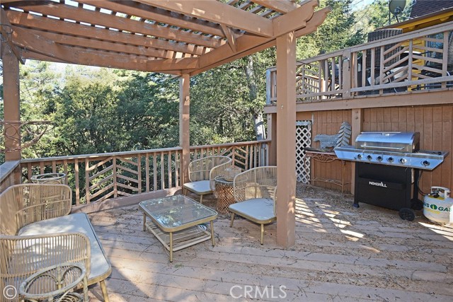 Detail Gallery Image 33 of 48 For 1217 Azalea Dr, –,  CA 93222 - 3 Beds | 2 Baths