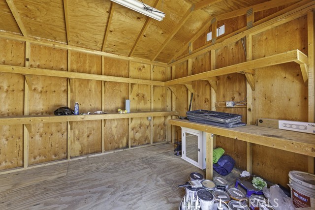 Detail Gallery Image 42 of 44 For 1832 N Brighton, Burbank,  CA 91506 - 2 Beds | 1 Baths