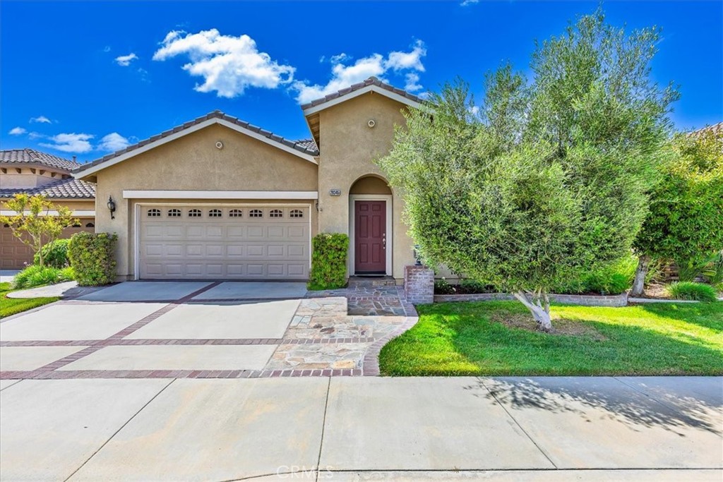 28345 Hearthside Drive