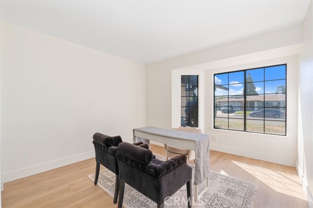 Detail Gallery Image 13 of 16 For 1075 Leslie Ct, Colton,  CA 92324 - 3 Beds | 2 Baths