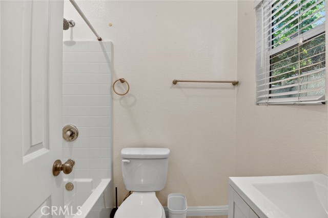 Detail Gallery Image 38 of 61 For 20122 Candleflame Ct, Walnut,  CA 91789 - 8 Beds | 6 Baths