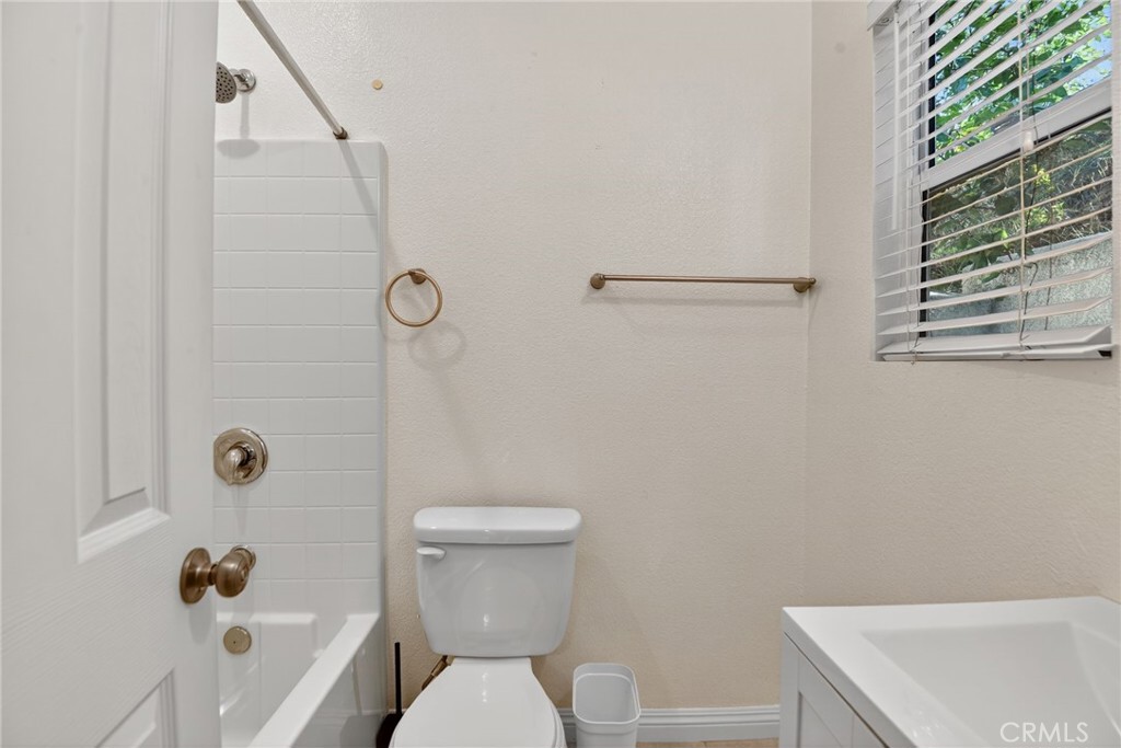 MLS #TR25251628 image #37