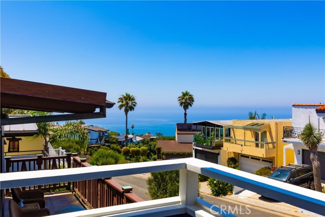 896 Tia Juana St, Laguna Beach, CA 92651