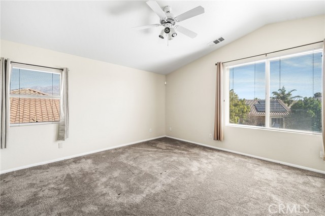 Detail Gallery Image 25 of 47 For 1232 Sunburst, Beaumont,  CA 92223 - 4 Beds | 3 Baths