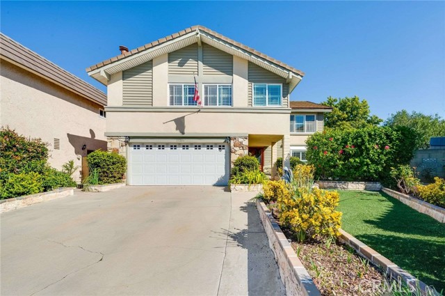 Front Image Thumbnail for CRPW26029508