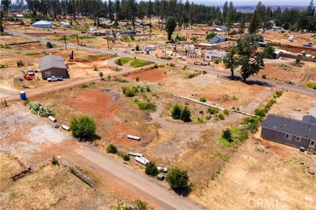 Detail Gallery Image 3 of 9 For 6368 Graham, Paradise,  CA 95969 - – Beds | – Baths