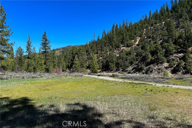 Detail Gallery Image 23 of 35 For 79402 State Highway 3, Trinity Center,  CA 96091 - – Beds | – Baths