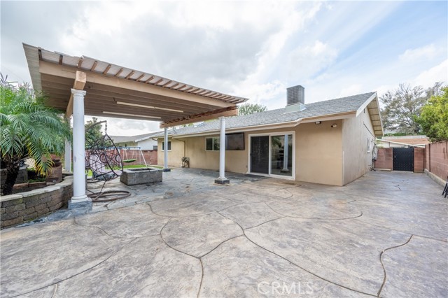 Detail Gallery Image 28 of 30 For 9434 Mclennan Ave, Northridge,  CA 91343 - 3 Beds | 2 Baths