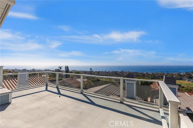 Detail Gallery Image 1 of 1 For 806 Temple Hills Dr, Laguna Beach,  CA 92651 - 3 Beds | 2/1 Baths