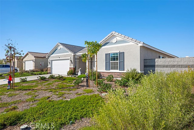 26495 Calle Los Robles, Outside Of Usa, CA, 92585 26495 Calle Los Robles, Outside Of Usa, CA, 92585