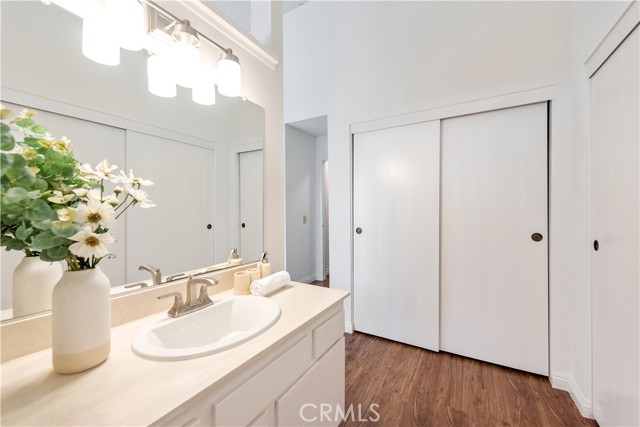 Detail Gallery Image 26 of 32 For 2536 Greenhill Dr, Fullerton,  CA 92833 - 4 Beds | 2 Baths