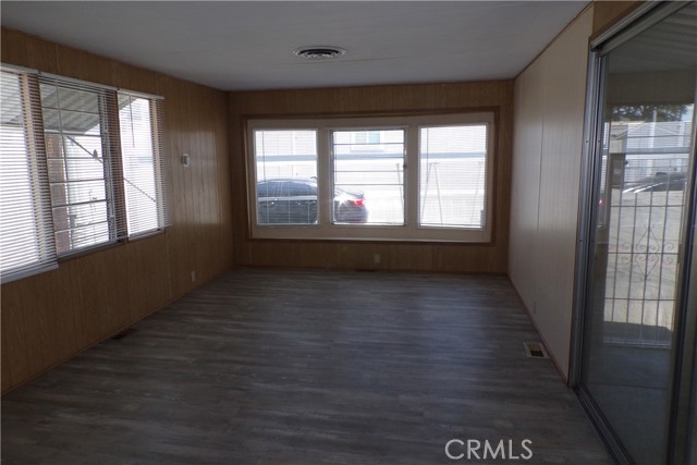 Detail Gallery Image 4 of 12 For 12710 3rd St #14,  Yucaipa,  CA 92399 - 2 Beds | 1 Baths