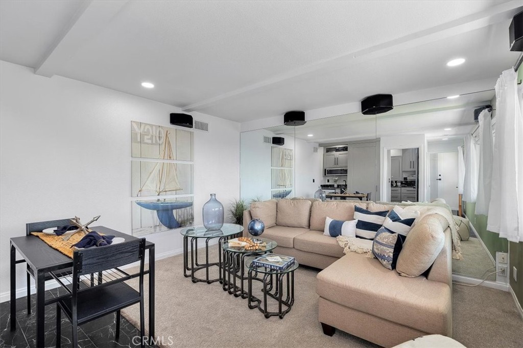 MLS #PV25108564 img 27