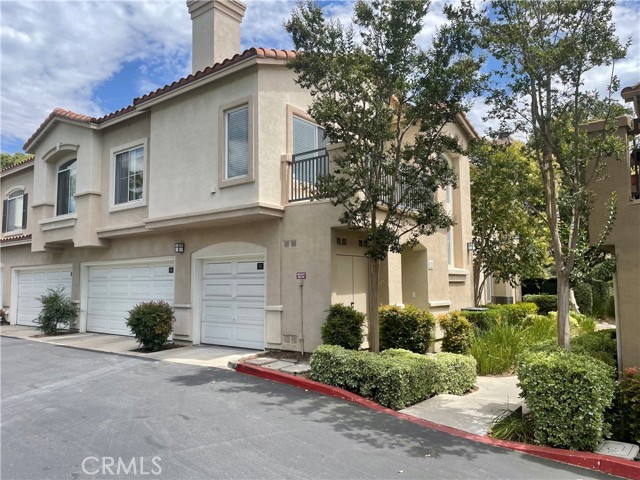 MLS# OC23146578