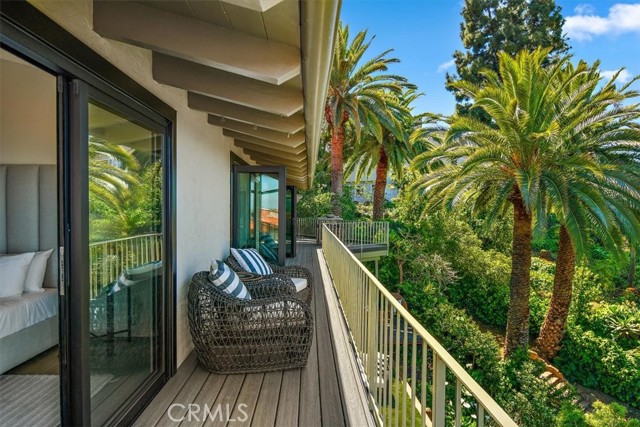 813 Via Somonte, Palos Verdes Estates, California 90274, 5 Bedrooms Bedrooms, ,2 BathroomsBathrooms,Residential,For Sale,Via Somonte,PV24066777