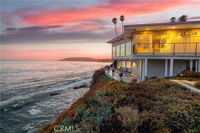 Detail Gallery Image 2 of 40 For 307 Indio Dr, Pismo Beach,  CA 93449 - 3 Beds | 2/1 Baths