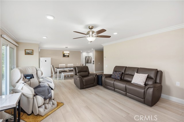 Detail Gallery Image 16 of 48 For 2390 via Mariposa W 2c,  Laguna Woods,  CA 92637 - 2 Beds | 2 Baths