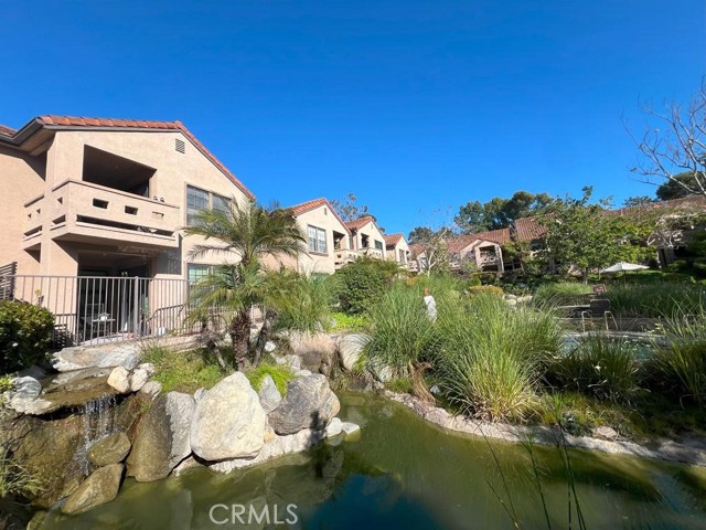 Detail Gallery Image 37 of 44 For 1074 Calle Del Cerro #1805,  San Clemente,  CA 92672 - 2 Beds | 2 Baths